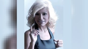 Nərgiz Cəlilova: “Fikirləşirəm ki, vaxt gələcək mən o adamla yenə rastlaşacam...” - MÜSAHİBƏ 
