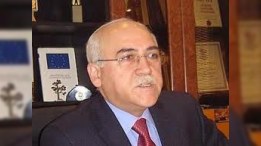 İsa Qəmbər: “Hamı Şaxta babanı da sevir, vahid namizədi də...” – AÇIQLAMA