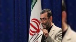 İranlı rəsmi Azərbaycanla olan “tar mübahisəsi”ndən danışdı - AÇIQLAMA