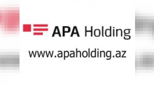 “APA Holding”: "Ya məhkəmədə cavab verəcəklər, ya da təzminat ödəyəcəklər"