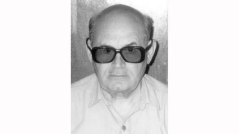 Əşrəf Mehdiyevin oğlu: “Atam bu dünyadan iki arzusu gözündə getdi...” 