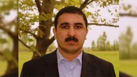 Türkiyə mediası azərbaycanlı döyüşçüdən yazıb