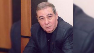 Əkrəm Əylisli millət vəkilinə cavab verdi