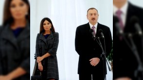 İlham Əliyev: “Ermənistan status-kvonu dondurmaq istəyir, ancaq bu, mümkün olmayacaq” 