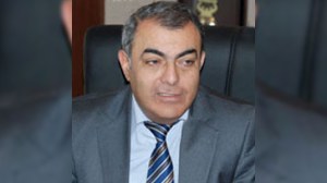 “Azdrama”nın keçmiş direktoruna xələfindən sərt cavab gəldi: “Maqbet Bünyatov mütəxəssis deyil”
