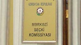 Azərbaycanda seçicilərin sayı açıqlanacaq