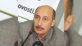 “İsa Qəmbər və Əli Kərimlinin siyasi perspektivi yoxdur” - İTTİHAM