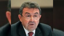 Təhsil naziri: “Bu fikrin müəyyən hissəsi ilə razıyam ki..."