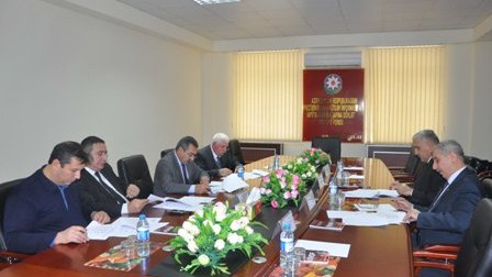 KİVDF qalib jurnalistlərin adlarını açıqladı - SİYAHI