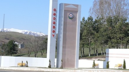 “Gədəbəy” - adın mənşəyi - iddialar, mübahisələr, təkliflər... ARAŞDIRMA