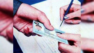 Prezidentin bu sərəncamı sürücülük vəsiqəsinin verilməsində şaffaflıq yaradacaqmı?