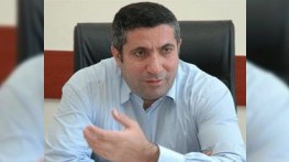 Siyavuş Novruzov Müsavata yol göstərdi: “İstəyirlər getsinlər “Kristal Zal”da lap oynasınlar...”