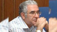 Elşad Abdullayevin vəkili: “Sevinc Babayevanın ölüm səbəbləri araşdırılmalıdır”