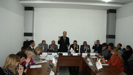 Siyasi partiyalarla bağlı indiyədək ictimaiyyətin bilmədiyi faktlar aşkarlanıb