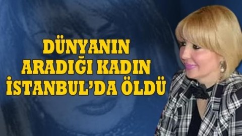 Sevinc Babayevanın ürəyi 4 dəfə dayanıb - AÇIQLAMA 