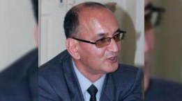 Azərbaycandakı oxşarlar... Onlar sizi də çaşdıra bilərlər? - FOTOLAR