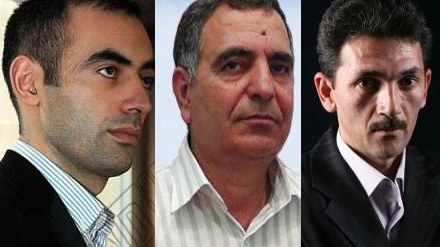 Astroloqların 2012-ci il üçün vədləri - yalanlar və doğrular... 