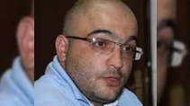 Eynulla Fətullayev: “Sevinc Babayevanı xəstəxanada şok ediblər” – AÇIQLAMA