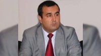 QHT rəhbəri dövlət qurumunda vəzifəyə təyin edilib