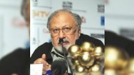 Rüstəm İbrahimbəyov: "Abbas Abbasov yeni vəzifəyə gətirilir" - MÜSAHİBƏ
