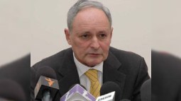 Həkimlərlə bağlı yenilik və nazirdən xəbərdarlıq