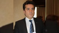 Azərbaycandakı oxşarlar... Onlar sizi də çaşdıra bilərlər? - FOTOLAR
