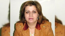 Gülər Əhmədova Ramiz Mehdiyevlə əlaqələrindən danışdı 