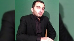 Prokurorluq Sevinc Babayevanın oğlunun ifadələrini araşdıracaq