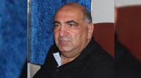 Azərbaycanın keçmiş Baş prokuroru vəfat edib