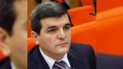 Deputat: “AŞPA-nın sessiyasında Ştrasserə adekvat cavab verəcəyik” - AÇIQLAMA