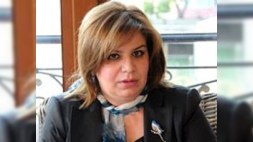 “Gülər Əhmədova polis nəzarətinə alınıb” – Rəsmi AÇIQLAMA