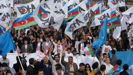 İctimai Palata kütləvi aksiyalar keçirməyə  hazırlaşır- AÇIQLAMA