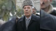 Sabir Rüstəmxanlıdan donos yazan professor VHP-dən qovuldu