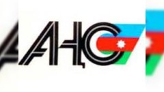 AXCP seçkilərlə bağlı təcili toplantı keçirəcək