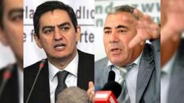“Hafiz Hacıyev başından yekə danışır...” - AXCP-dən sərt cavab
