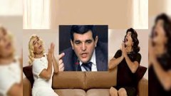 Deputat Rafael və Coşqunun qadın paltarındakı reklamının yığışdırılmasından danışdı 