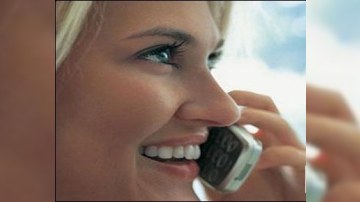 Azərbaycanda mobil danışıq qiymətləri və internet tarifləri aşağı salınacaq