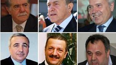 Diaspor Komitəsindən “Milyarderlər İttifaqı”na cavab:  ÜAK-ın qeydiyyatı var, amma... 