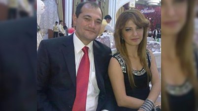 Razi Nurullayev əməliyyat olunub