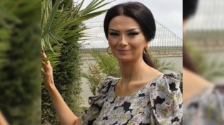 Qənirə Paşayevanın vəsiyyətnaməsi necə qarşılandı? 