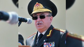 Fövqəladə Hallar Nazirliyi Azərbaycan əhalisinə müraciət etdi