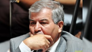 Sabir Rüstəmxanlıdan ittihamlara CAVAB: “Bəhmən Sultanlının gəzmədiyi partiya qalmayıb”