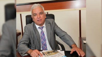 Abel Məhərrəmova açıq məktub