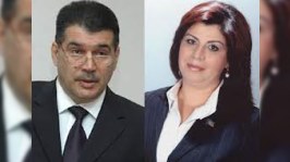 Elşad Abdullayev “qulağının dibində” olan vəkildən xəbərsizdir