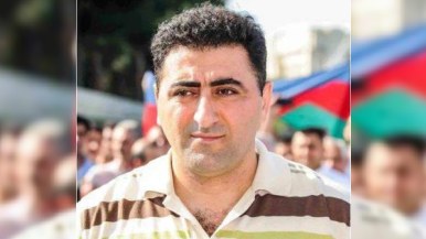 Ramil Səfərovla bağlı yeni hesabat açıqlanıb