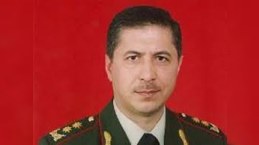 General Rövşən Əkbərov ölən əsgərlə bağlı danışdı: “Əsgəri döyməyiblər, dağdan yıxılıb...”