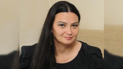 “Özüm ərizə yazaraq Heydər Əliyev Fondundakı vəzifəmdən ayrıldım” - AÇIQLAMA