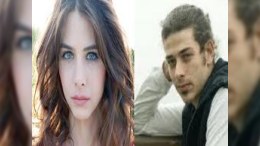 “Mahmud və Məryəm” filmi Novruz bayramında nümayiş etdiriləcək