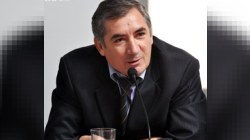 Teleradio Şurasının sədrindən AzTV və İTV-yə ittihamlar...