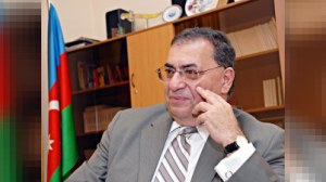 “2010-cu il parlament seçkilərində Xalq Cəbhəsi Kommunist Partiyasına qalib gəldi” - MÜSAHİBƏ